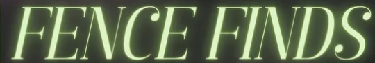 fencefinds.org